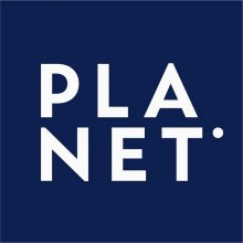 Planet Budapest 2021