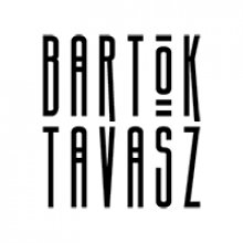 Hamarosan jön a 2. Bartók Tavasz