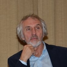 Cakó Ferenc kiállítás