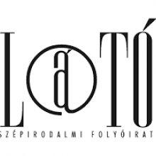 A 2021-es Látó-nívódíj díjazottjai