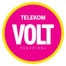 Lesz VOLT 2022-ben