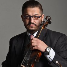 A Liszt Ferenc Kamarezenekar zenei átalakító show-ja advent második vasárnapján a Zeneakadémián