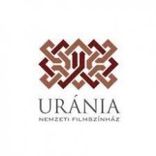 Román Filmhét Budapesten