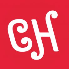 Vajda Gergely a Carnegie Hall színpadán