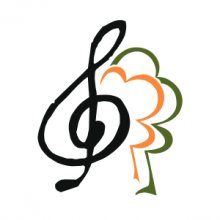 Mátraverebély-Szentkúton rendezik a Muzsikál az erdőt