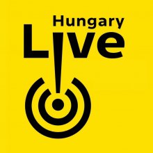 Karácsonyi kerekasztal beszélgetést szervez a Hungary L!ve