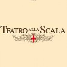 Telt ház előtt nyitott ki a Scala