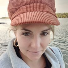 Vados Anna kapja az idei Petri-díjat