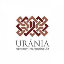Ünnepi lemezbemutatók és más csemegék az Urániában