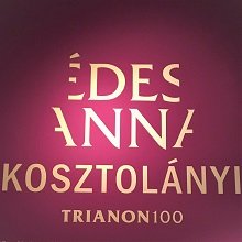 Ismeri Ön az Édes Annát?