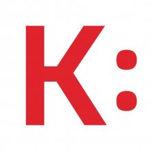Januári vendégjátékok a Katonában