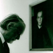 Csütörtökön és pénteken lesz a Magyar Kórusok Napja