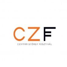 Hommage à Cziffra