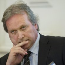 Tudományos Tanácsadó Testületet hozott létre a Magyar Nemzeti Múzeum