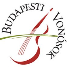 Budapesti Vonósok a Zeneakadémián