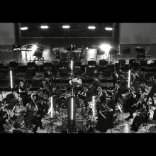 Vasárnap debütál a Concerto Budapest új koncertfilmje
