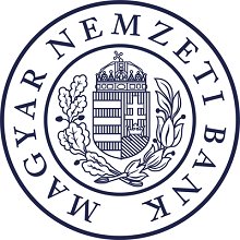 Online képzőművészeti katalógus érhető el az MNB oldalán