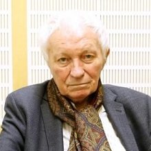 Elhunyt Kalász Márton