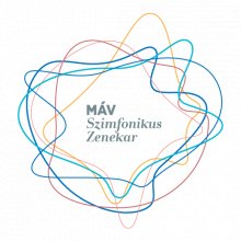 Sergei Babayan és a MÁV Szimfonikusok a Zeneakadémián
