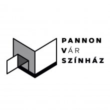 Kétnapos összművészeti minifesztivállal készül a Pannon Várszínház