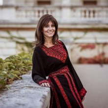 Indul a Petőfi Kulturális Ügynökség Irodalmi Karavánja