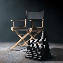 A filmrendezők kevesebb mint negyede nő Európában