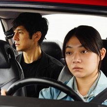 Japán film nyerte az amerikai filmkritikusok fődíját
