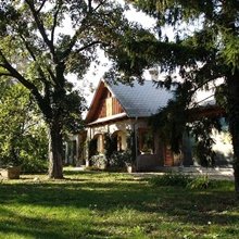 Kettős jubileumot ünnepel idén a szolnoki képzőművészet