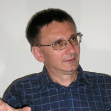 Az ökológiai doboztól az emberisten víziójáig