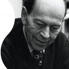 Örkény István-ösztöndíj