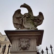 The beating heart of the Polish Rzeczpospolita