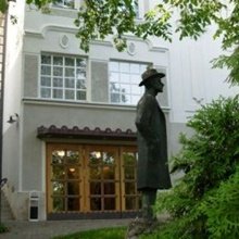 Junior Prima díjas művészek adnak dzsesszkoncertet a Bartók Emlékházban