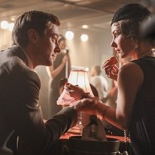 A Kék róka című romantikus magyar játékfilm premierjével indul a megújult Duna