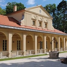 Ingyenes rendezvénysorozattal várják a közönséget a Klebelsberg Kastélyban