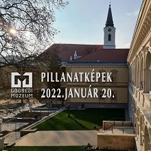 Kiállításokkal, vetélkedővel, koncertekkel ünnepelnek Zala megyében