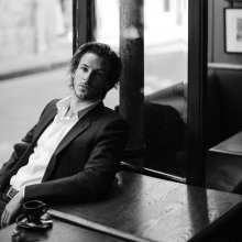 Síbalesete után meghalt Gaspard Ulliel César-díjas francia színész