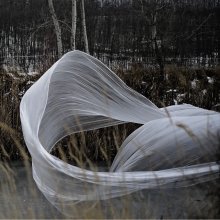 „Az emlékezés formái” – Kiállítás az m21 Galériában