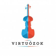 Február 10-ig lehet jelentkezni az idei Virtuózok tehetségkutató versenyre