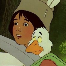 Hat magyar animáció ingyenesen nézhető a FILMIO-n