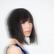 Alice Sara Ott zongoraművész ad szólóestet a Müpában