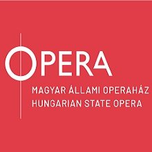 Dalmaratonnal és verskoncertekkel is készül a dalszínház