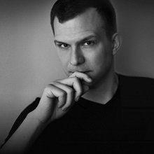 György Ádám a Zeneakadémián ad zongoraestet