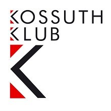 Vértes György rockfotói a Kossuth Klubban