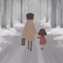 Nézd meg online az elmúlt évek legjobb METU-s animációit!