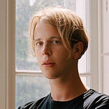 Tom Odell újra Budapesten