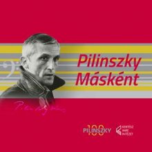 Válogatáslemez a legjobb Pilinszky-versmegzenésítésekből