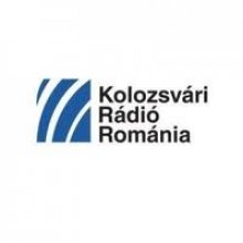 Erdélyi zsidóság: portrékiállítás Kolozsváron