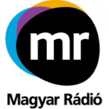 Válogat a Magyar Rádió Gyermekkórusa
