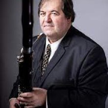 Elhunyt Patkós Sándor