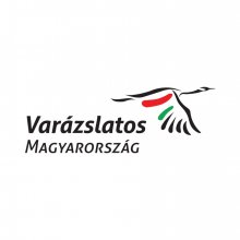 A magyar természetfotó nagydíja